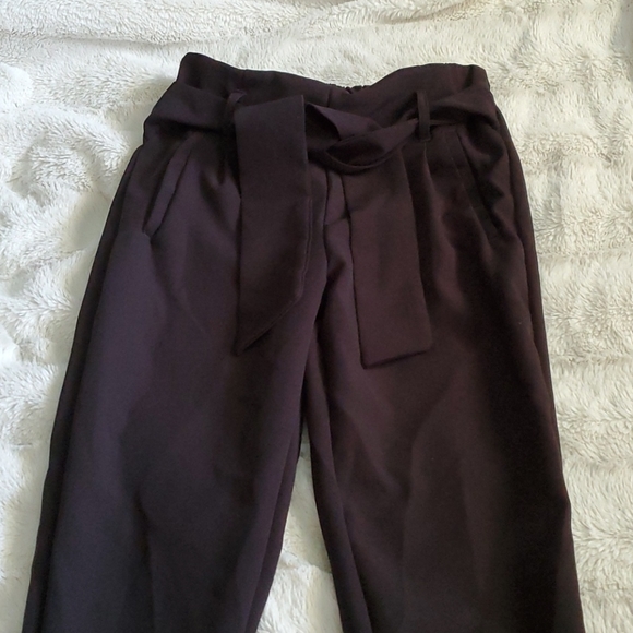 Dress pants - Picture 1 of 1